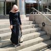 kak_dindi4