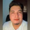 luizjunioo