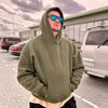 eugene_047