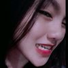 ell_slttia