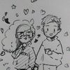 bito_ewer