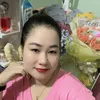 huongbotanik