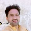 marshadkalyar4