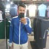 mee1lan10