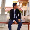 nthon16