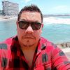 mr.yerkocueto