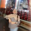 hiireyy2