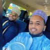hanadking35