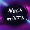 NaCh mikTh