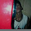 bryan_jzc4