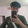 vanquan142