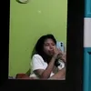 defnotmira18
