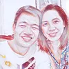 marniemagallanes
