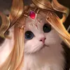 kadita_03