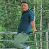 raj.shrestha3541