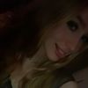 .olivia.rose00