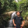 muhammadramdoni20