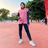 mami_zira