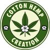 Cottonhempcreation