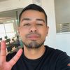 jonathanmendoza064