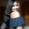 juliana_alves_pk