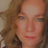 edithjung595