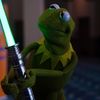 jedi_kermit