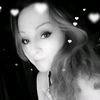 thischick31213