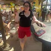 its.jojustforlaughs