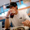 linhleo8x