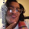 tonyablack570