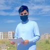 itx_ikram28