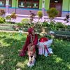 erina_ameliaaa
