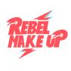 rebel.make.up