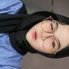 dianakarina17_