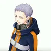 kimurayoshinobu