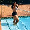 tshepietwinkie