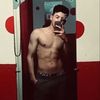 brandondaniel073