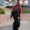 prettyhustler87