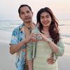 moonlucky25