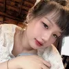 bebishark23