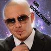 the_mr.worldwide