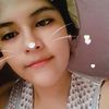 user294701839
