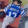jaimemurillo43