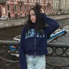 lerochka_dudina