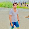 itx__anas__mobile