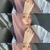 rshasusanti