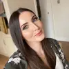 jessicagould87