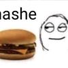 nashe731