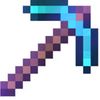 diamond._.pickaxe1